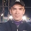 Тимур, 37 лет