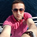 Тимур, 37 лет