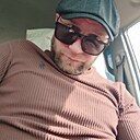 Евгений, 43 года