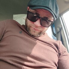 Фотография мужчины Евгений, 43 года из г. Зугрэс