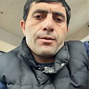 Арт, 39 лет