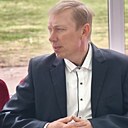Ромео, 46 лет