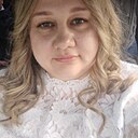 Екатерина, 34 года