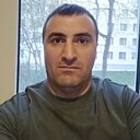 Гарик, 26 лет