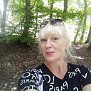 Светлана, 55 лет