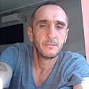 Денис, 50 лет