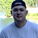 Иван, 34 года