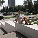 Мария, 40 лет