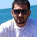 Аркадий, 32 года