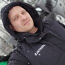 Роман, 37 лет