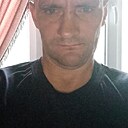Слава, 49 лет