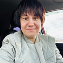 Катя, 41 год