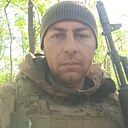 Віктор, 40 лет