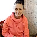 Олеся, 38 лет
