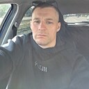 Sergei, 38 лет