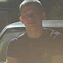 Дима, 23 года