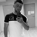 Бек, 25 лет