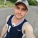 Роман, 32 года