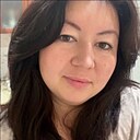 Гульчачак, 34 года