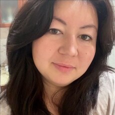 Фотография девушки Гульчачак, 34 года из г. Казань