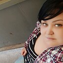 Ирина, 34 года