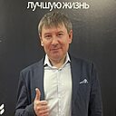 Евгений, 44 года