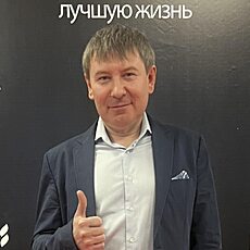 Фотография мужчины Евгений, 44 года из г. Новосибирск