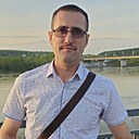 Алексей, 37 лет