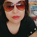 Татьяна, 45 лет