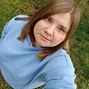 White, 32 года