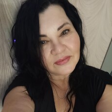 Фотография девушки Натали, 58 лет из г. Липецк