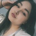 Дарья, 22 года