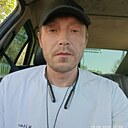 Алексей, 40 лет