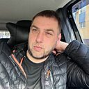Алекс, 47 лет
