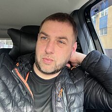 Фотография мужчины Алекс, 47 лет из г. Львов