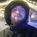 Рома, 29 лет