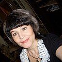 Миля, 63 года