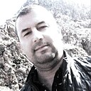 Давид, 40 лет
