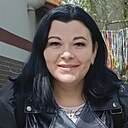 Наталья, 39 лет