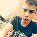 Максим, 27 лет