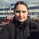 Gulfiya, 39 лет
