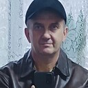 Сергей, 50 лет