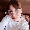 Анна, 18 лет