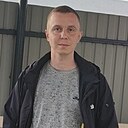 Денис, 34 года