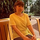 Екатерина, 38 лет