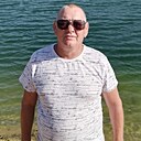 Сергей, 51 год