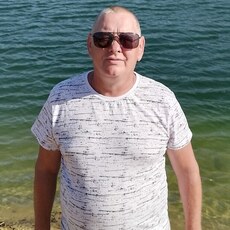 Фотография мужчины Сергей, 51 год из г. Курск