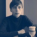 Макс, 39 лет