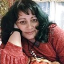 Светлана, 51 год