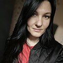 Oli, 38 лет